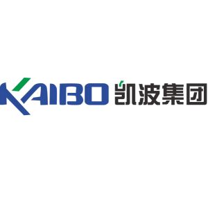 PT KAIBO ELECTRIC INDONESIA