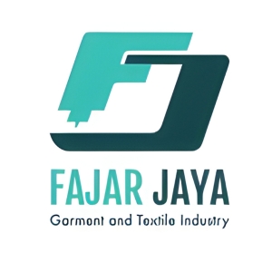 CV FAJAR JAYA