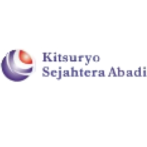 PT KITSURYO SEJAHTERA ABADI