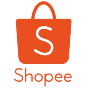 SHOPEE INDONESIA
