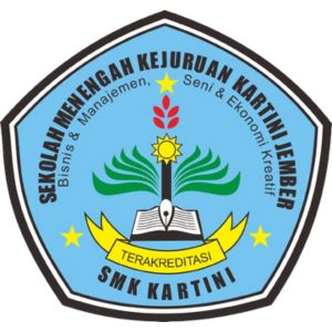 SMK KARTINI JEMBER