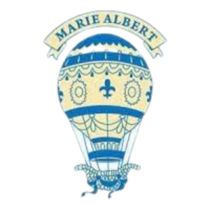 PT MARIE ALBERT INDONESIA