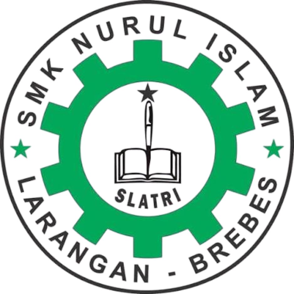SMK NURUL ISLAM LARANGAN
