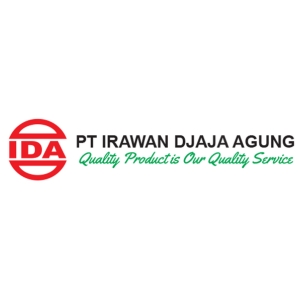 PT IRAWAN DJAJA AGUNG