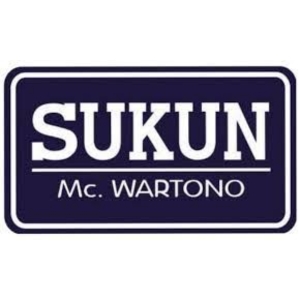 PT SUKUN WARTONO INDONESIA