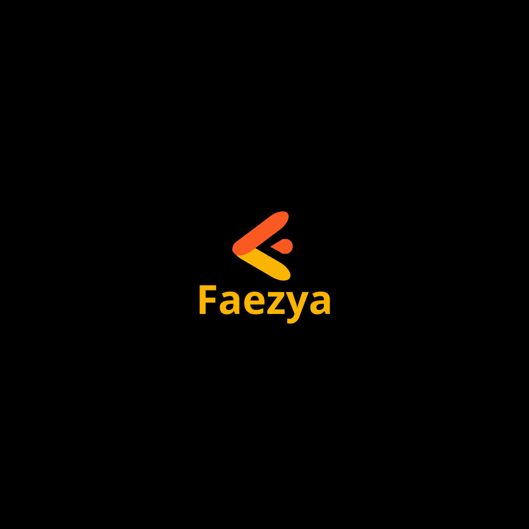 PT FAEZYA FASHION SHOP