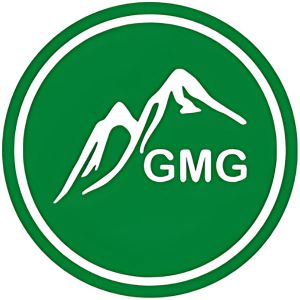 PT GUNUNG MAS GROUP