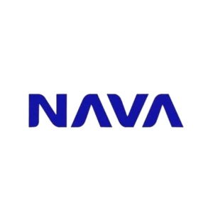 PT NAVA HITA KARANA