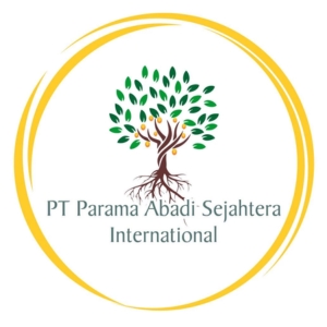 PT PARAMA ABADI SEJAHTERA