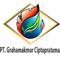 PT GRAHAMAKMUR CIPTAPRATAMA