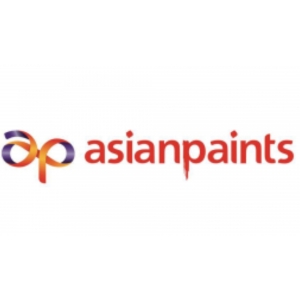 PT ASIAN PAINTS INDONESIA