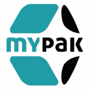PT PROKEMAS ADHIKARI KREASI