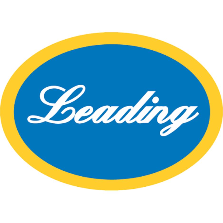 PT LEADING GARMENT INDUSTRIES
