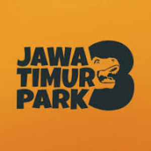 JAWA TIMUR PARK  3