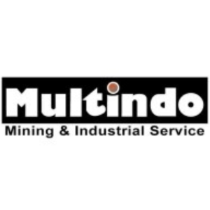 PT MULTINDO TECHNOLOGY UTAMA
