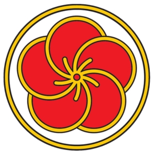 PT UME PERSADA INDONESIA