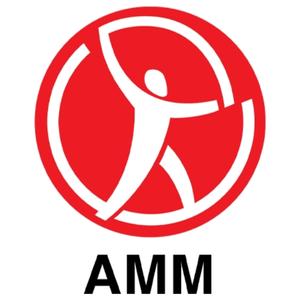 PT ANTAREJA MAHADA MAKMUR