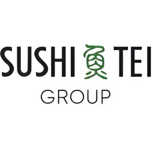 SUSHI TEI GRUP