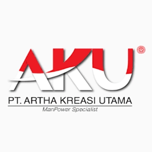 PT ARTHA KREASI UTAMA