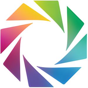 PURA GROUP