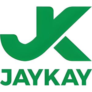 PT JAYKAY FILES INDONESIA