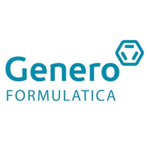 PT GENERO PHARMACEUTICALS