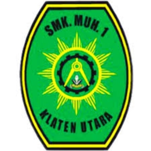 SMK MUHAMMADIYAH 1 KLATEN UTARA