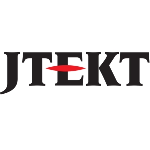 PT JTEKT INDONESIA