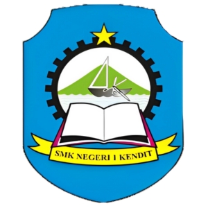 SMK NEGERI 1 KENDIT