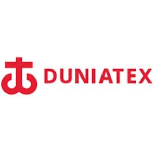 PT DELTA DUNIA TEXTILE