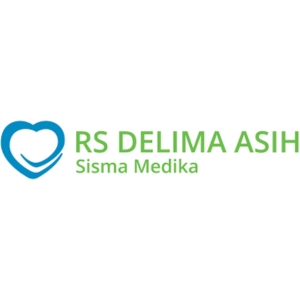 RS DELIMA ASIH