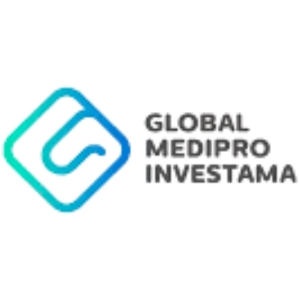 PT GLOBAL MEDIPRO INVESTAMA