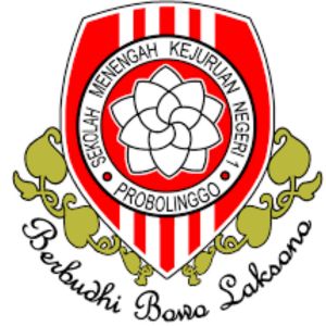 SMK NEGERI 1 PROBOLINGGO
