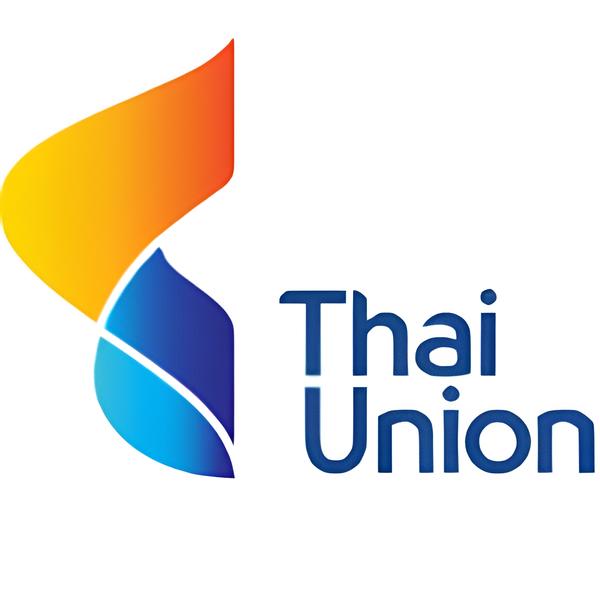PT THAI UNION KHARISMA LESTARI