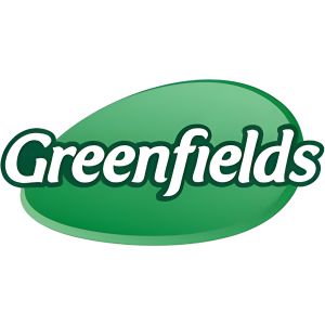 PT GREENFIELDS INDONESIA