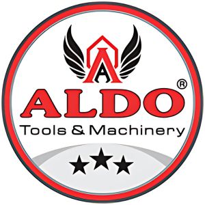 PT CELINDO MULTI KARYA
