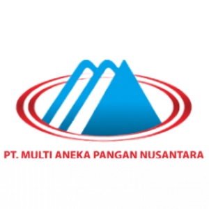 PT MULTI ANEKA PANGANNUSANTARA