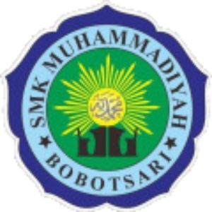 SMK MUHAMMADIYAH BOBOTSARI
