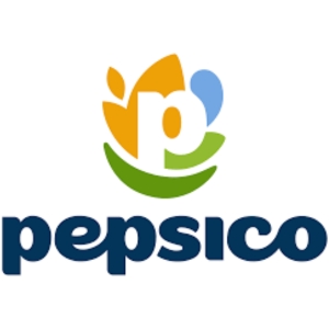 PT PEPSICO INDONESIA FOODS AND BEVERAGES