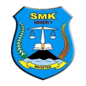SMK NEGERI 1 MAGETAN