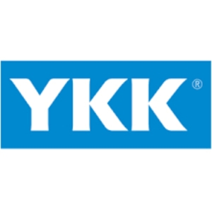 PT YKK ZIPPER INDONESIA