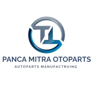 PT PANCA MITRA OTOPARTS