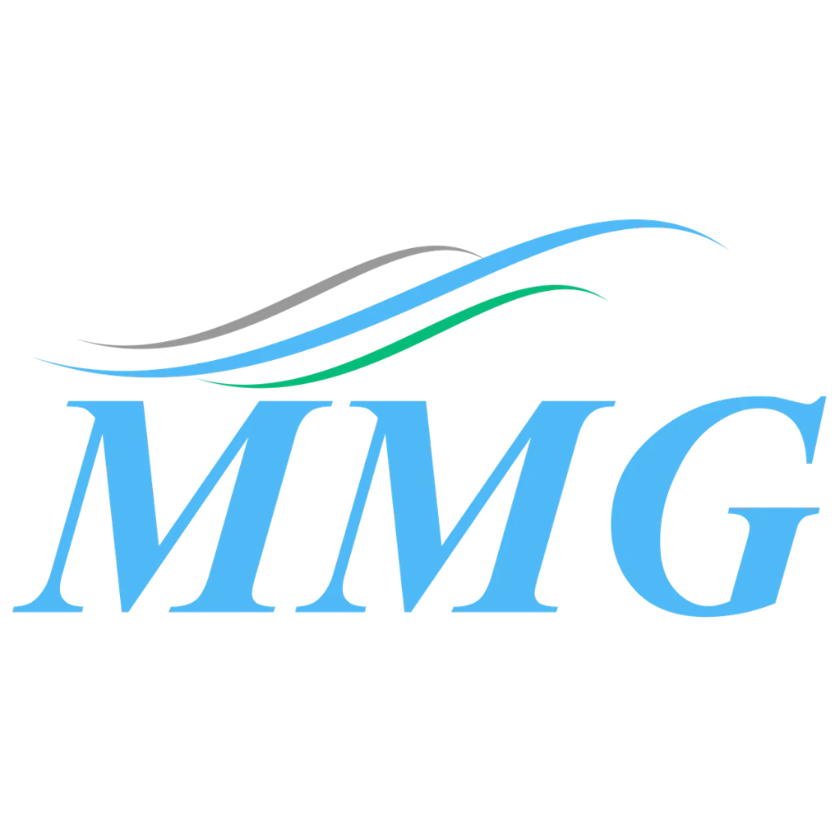 PT MEDIKA MAESINDO GLOBAL