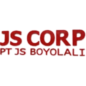 PT JSCORP BOYOLALI INDONESIA
