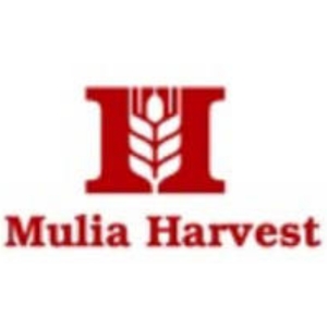 PT MULIA HARVEST AGRITECH