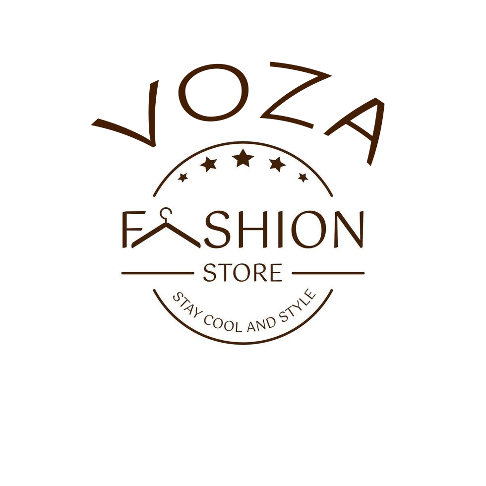 pt voza fashion store
