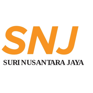 PT SURI NUSANTARA JAYA