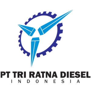 PT TRI RATNA DIESEL