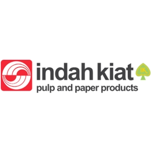 PT INDAH KIAT PULP & PAPER TBK