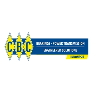 PT CBC INDONESIA
